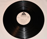 Commander Cody - Rock N Roll Again