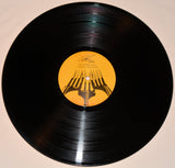 Commercials, The - Compare And Decide