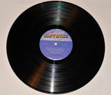 Commodores - Caught In The Act