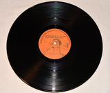 Common Ailments Of Maturity - Smoldering Lunchbox