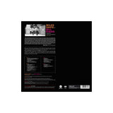 Davis, Miles / Evans, Bill - Complete Recordings