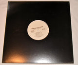 Comptons Most Wanted - Music To Drive By