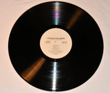 Comptons Most Wanted - Music To Drive By