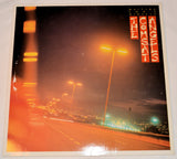 Comsat Angels - Waiting For A Miracle