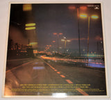 Comsat Angels - Waiting For A Miracle