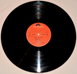 Comsat Angels - Waiting For A Miracle