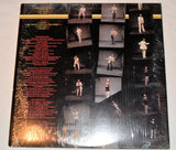 Con Funk Shun - Candy