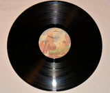 Con Funk Shun - Candy