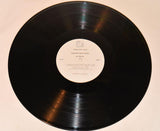 Concord Super Band - In Tokyo