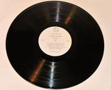 Concord Super Band - In Tokyo