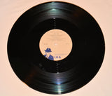 Concrete Blonde - God Is A Bullet