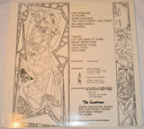 Conditionz, The - Head