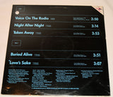 Conductor - Conductor