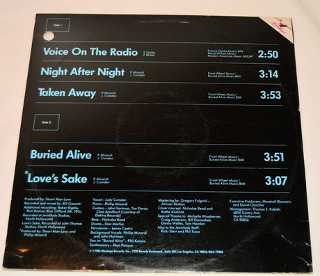 Conductor - Conductor