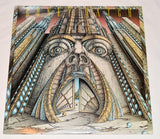 Coney Hatch - Coney Hatch