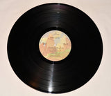 Coney Hatch - Coney Hatch