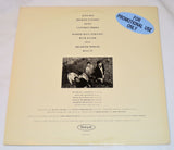 Connells, The - Darker Days