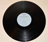 Connells, The - Darker Days