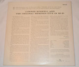 Boswell, Connee - And Original Memphis Five