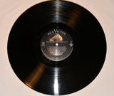 Boswell, Connee - And Original Memphis Five