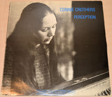 Crothers, Connie - Perception