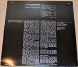 Crothers, Connie - Perception