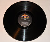 Francis, Connie - More Greatest Hits