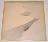 Connors, Bill - Of Mist And Melting