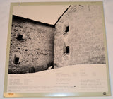 Connors, Bill - Of Mist And Melting