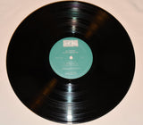 Connors, Bill - Of Mist And Melting