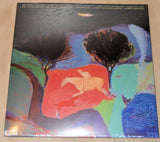 Oberst, Conor - Upside Down Mountain