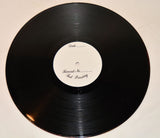 Conquest For Death - Front Row Tickets To Armageddon