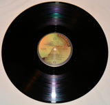 Consolidated - The Myth Of Rock