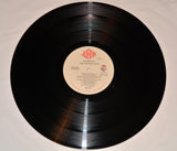 Controllers - In Control