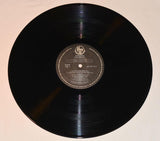 Cookie Crew - Born This Way