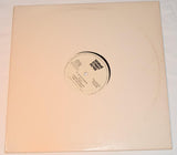 Cookie Monster - C Is For Cookie