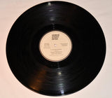 Cookie Monster - C Is For Cookie