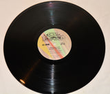 Cool Runnings Band - Jamaica Nice