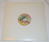 Cool Runnings Band - Jamaica Nice