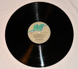 Cooper / Holman - Sextet / Octet