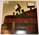 Cop Shoot Cop - White Noise