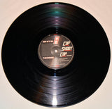 Cop Shoot Cop - White Noise