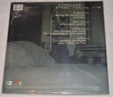 Copeland - Beneath Medicine Tree