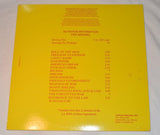 Corrupted Morals - Cheese-It