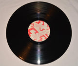 Corrupted Morals - Cheese-It