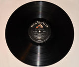 Clark, Cortelia - Blues In The Street