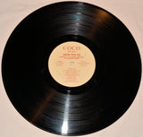 Cortijo Y Su Combo Original - Juntos Otra Vez