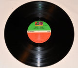 Coryell / Mouzon - Back Together Again