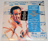 Soundtrack - Cosby Show