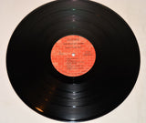 Cost Of Living, The - Day Of Some Lord